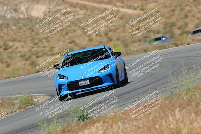 media/May-13-2023-Speed Ventures (Sat) [[03fd9661ba]]/Purple/turn 9/